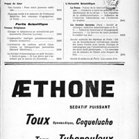 3302 - Page III-2873 - Sommaire