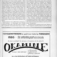 3312 - Page XIII-2883 - A travers l’officiel. Revue bibliographique. Belles de Jadis. Amours tendres, par Edmond Pilon (Éditions Grasset, 1935) [J. Noir]