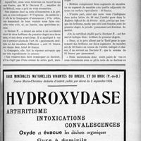 3356 - Page LIII-2927 - Correspondance. Application du tarif des accidents du travail. La tarification pour les brûlures se base sur les surfaces additionnées. Qu’est la flambée ?