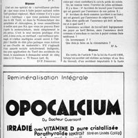 3358 - Page LV-2929 - Correspondance. Application du tarif des accidents du travail. Surveillance prolongée d’une parturiente assurée sociale / Accidents. Accident du travail causé par un tiers