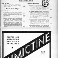 3366 - Page III-2933 - Sommaire