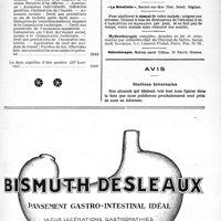 3368 - Page V-2935 - Sommaire / Renseignements