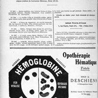 3369 - Page 2936-VI - Demandes et offres