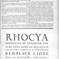 3374 - Page XI-2941 - A travers l’officiel. Pensions militaires / Hygiène publique