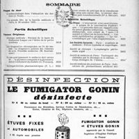 3442 - Page III-3001 - Sommaire