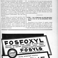 3452 - Page XIII-3011 - Correspondance. Questions diverses. La réduction de 10% ne s’applique pas à tous les loyers de garages / Droit à la réduction de 10% sur le loyer / Les religieuses ne sont pas assujetties à la loi sur les allocations familiales
