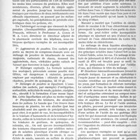 3467 - Page 3026 - Partie scientifique. Travaux originaux. Incompatibilités pharmaceutiques [P. Lacroix]