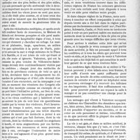 3488 - Page 3047 - Partie professionnelle. La maison du médecin