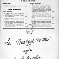 3514 - Page III-3069 - Sommaire