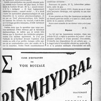 3570 - Page LV-3125 - Correspondance. Assurances sociales. Assurés sociaux notoirement indigents et Tarif pharmaceutique / Cumul d’une pension militaire et d’une pension d’invalidité