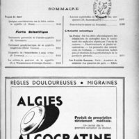 3586 - Page III-3137 - Sommaire