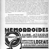 3589 - Page 3140-VI - La défense du médecin par la ligue médicale de défense professionnelle, (Sou Médical). Défense de la réputation professionnelle du médecin / Soins aux pensionnés et victimes de la guerre (art. 64) / Recouvrements d’honoraires litigieux