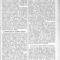 3620 - Page 3163 - Partie scientifique. Les critères de guérison de la syphilis