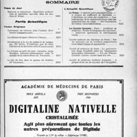 3666 - Page III-3193 - Sommaire