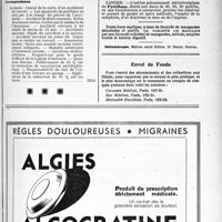 3668 - Page V-3195 - Sommaire / Renseignements