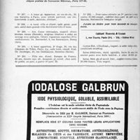 3669 - Page 3196-VI - Demandes et offres