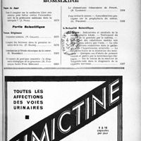 3738 - Page III-3261 - Sommaire