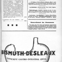 3740 - Page V-3263 - Sommaire / Renseignements