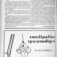3749 - Page 3272-XIV - Correspondance. Assurances sociales. Droit aux prestations en cas de retard dans le versement des cotisations