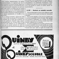 3794 - Page LV-3317 - Correspondance. Assurances sociales. Droit des assurés sociaux notoirement indigents aux spécialités pharmaceutiques / Rechute ou maladie nouvelle