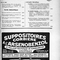 3810 - Page III-3329 - Sommaire