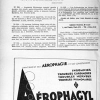 3813 - Page 3332-VI - Demandes et offres