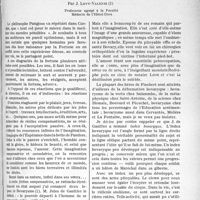 3824 - Page 3343 - Partie scientifique. Compensation délirante