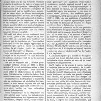 3832 - Page 3351 - Partie scientifique. Rôle du cyanogène pans le barbiturisme et dans les intoxications par les légumineuses
