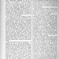 3855 - Page 3374 - Partie professionnelle. La lutte professionnelle des médecins canadiens Français