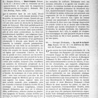 3858 - Page 3377 - Partie professionnelle. La page sans médecine