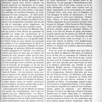3860 - Page 3379 - Partie professionnelle. Autour des théâtres. Au Casino de Paris : « Parade du Monde »