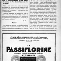 3874 - Page LXIII-3393 - Correspondance. Assurances sociales. Droit à l’assurance-maternité / Assujettissement d’une femme de ménage et d’un domestique de plus de 60 ans