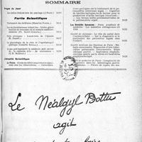 3882 - Page III-3397 - Sommaire