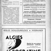 3884 - Page V-3999 - Sommaire / Renseignements