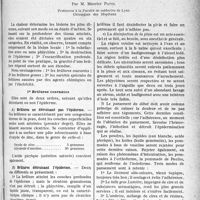 3896 - Page 3411 - Partie scientifique. Traitement des brûlures