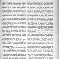3902 - Page 3417 - Partie scientifique. Faits cliniques. Luxations de l'épaule