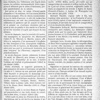 3926 - Page 3441 - Partie professionnelle. Le salon d'automne au grand palais des champs-élysées