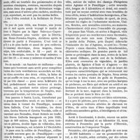 3928 - Page 3443 - Partie professionnelle. La solfatare de pouzzoles