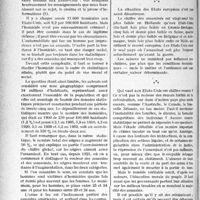 3931 - Page 3446 - Partie professionnelle. Tu ne tueras point