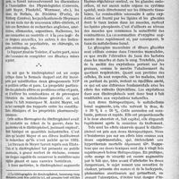 3994 - Page 3491 - Partie scientifique. Du nouveau sur le dinitrophénol