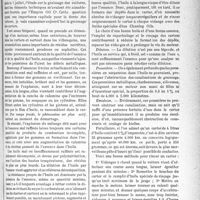 4026 - Page 3509 - Partie professionnelle. Chronique automobile. Étude sur le graissage des carters