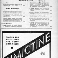 4050 - Page III-3525 - Sommaire