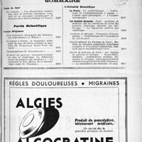 4114 - Page III-3585 - Sommaire