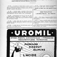 4117 - Page 3588-VI - Demandes et offres