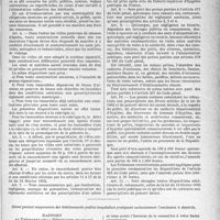 4434 - Page 5121 - Décrets-lois du 30 octobre -1935, (Journal Officiel du 31 octobre 1935). Décret sur la protection des eaux potables et les établissements ostréicoles / Décret portant suppression des établissements publics hospitaliers pratiquant exclusivement l'assistance à domicile