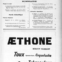 0062 - Page 61 - Sommaire