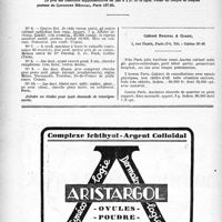 0065 - Page 64-VI - Demandes et offres