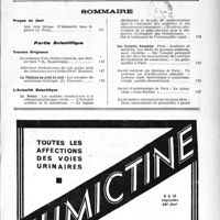 0130 - Page 129 - Sommaire