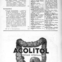 0132 - Page V-131 - Sommaire / Abonnés du Concours exerçant dans les stations hivernales