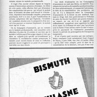 0187 - Page 186-LVI - Correspondance. Accidents et maladies professionnelles. Fixation de la date de consolidation